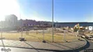Lejlighed til leje, Aalborg Centrum, Poul Larsens Vej<span class="blurred street-number" onclick="ProcessAdRequest(1374252)"><span class="hint">Se vejnr.</span>[xxxxxxxx]</span>