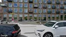 Lejlighed til leje, København S, Ørestads Boulevard<span class="blurred street-number" onclick="ProcessAdRequest(1374278)"><span class="hint">Se vejnr.</span>[xxxxxxxx]</span>