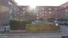 Lejlighed til leje, Charlottenlund, Frisersvej<span class="blurred street-number" onclick="ProcessAdRequest(1374279)"><span class="hint">Se vejnr.</span>[xxxxxxxx]</span>