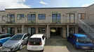 Lejlighed til leje, Viby J, Engtoften<span class="blurred street-number" onclick="ProcessAdRequest(1374281)"><span class="hint">Se vejnr.</span>[xxxxxxxx]</span>