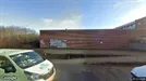 Lejlighed til leje, Risskov, Skejbygårdsvej<span class="blurred street-number" onclick="ProcessAdRequest(1374282)"><span class="hint">Se vejnr.</span>[xxxxxxxx]</span>