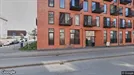 Lejlighed til leje, København S, Englandsvej<span class="blurred street-number" onclick="ProcessAdRequest(1374284)"><span class="hint">Se vejnr.</span>[xxxxxxxx]</span>