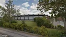 Lejlighed til leje, Vejle Centrum, Boulevarden<span class="blurred street-number" onclick="ProcessAdRequest(1374286)"><span class="hint">Se vejnr.</span>[xxxxxxxx]</span>
