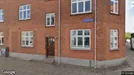 Lejlighed til leje, Aalborg Centrum, Sverigesgade<span class="blurred street-number" onclick="ProcessAdRequest(1374287)"><span class="hint">Se vejnr.</span>[xxxxxxxx]</span>