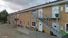 Lejlighed til leje, Aalborg Centrum, Blegkilde Alle<span class="blurred street-number" onclick="ProcessAdRequest(1374294)"><span class="hint">Se vejnr.</span>[xxxxxxxx]</span>
