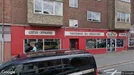 Lejlighed til leje, Aalborg Centrum, Vesterbro<span class="blurred street-number" onclick="ProcessAdRequest(1374295)"><span class="hint">Se vejnr.</span>[xxxxxxxx]</span>