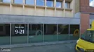 Lejlighed til leje, Aalborg Centrum, Vesterbro<span class="blurred street-number" onclick="ProcessAdRequest(1374296)"><span class="hint">Se vejnr.</span>[xxxxxxxx]</span>