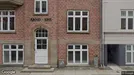 Lejlighed til leje, Aalborg Centrum, Holbergsgade<span class="blurred street-number" onclick="ProcessAdRequest(1374297)"><span class="hint">Se vejnr.</span>[xxxxxxxx]</span>