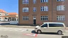 Lejlighed til leje, Aalborg Centrum, Vestre Fjordvej<span class="blurred street-number" onclick="ProcessAdRequest(1374300)"><span class="hint">Se vejnr.</span>[xxxxxxxx]</span>