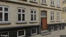 Lejlighed til leje, Aalborg Centrum, Valdemarsgade<span class="blurred street-number" onclick="ProcessAdRequest(1374305)"><span class="hint">Se vejnr.</span>[xxxxxxxx]</span>