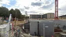 Lejlighed til leje, Frederikssund, Løgismose<span class="blurred street-number" onclick="ProcessAdRequest(1374306)"><span class="hint">Se vejnr.</span>[xxxxxxxx]</span>