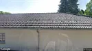Lejlighed til leje, Ringe, Hedevej<span class="blurred street-number" onclick="ProcessAdRequest(1374313)"><span class="hint">Se vejnr.</span>[xxxxxxxx]</span>