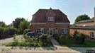 Lejlighed til leje, Ballerup, Linde Alle<span class="blurred street-number" onclick="ProcessAdRequest(1374315)"><span class="hint">Se vejnr.</span>[xxxxxxxx]</span>