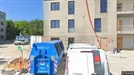 Lejlighed til leje, Aalborg Øst, Nerudas Alle<span class="blurred street-number" onclick="ProcessAdRequest(1374317)"><span class="hint">Se vejnr.</span>[xxxxxxxx]</span>