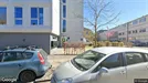 Lejlighed til leje, København NV, Smedetoften<span class="blurred street-number" onclick="ProcessAdRequest(1374321)"><span class="hint">Se vejnr.</span>[xxxxxxxx]</span>