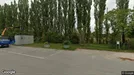 Lejlighed til leje, Albertslund, Kartoffelgade<span class="blurred street-number" onclick="ProcessAdRequest(1374322)"><span class="hint">Se vejnr.</span>[xxxxxxxx]</span>