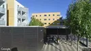 Lejlighed til leje, Herning, Aaparken<span class="blurred street-number" onclick="ProcessAdRequest(1374323)"><span class="hint">Se vejnr.</span>[xxxxxxxx]</span>