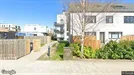 Lejlighed til leje, Rødovre, Gunnekær<span class="blurred street-number" onclick="ProcessAdRequest(1374334)"><span class="hint">Se vejnr.</span>[xxxxxxxx]</span>