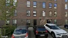 Lejlighed til leje, Odense V, Gartnerbyen<span class="blurred street-number" onclick="ProcessAdRequest(1374335)"><span class="hint">Se vejnr.</span>[xxxxxxxx]</span>