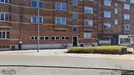 Lejlighed til leje, Odense C, Skibhusvej<span class="blurred street-number" onclick="ProcessAdRequest(1374336)"><span class="hint">Se vejnr.</span>[xxxxxxxx]</span>