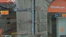 Lejlighed til leje, Odense C, Kongensgade<span class="blurred street-number" onclick="ProcessAdRequest(1374337)"><span class="hint">Se vejnr.</span>[xxxxxxxx]</span>