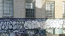 Lejlighed til leje, København NV, Dortheavej<span class="blurred street-number" onclick="ProcessAdRequest(1374348)"><span class="hint">Se vejnr.</span>[xxxxxxxx]</span>