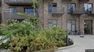 Lejlighed til leje, København S, Njalsgade<span class="blurred street-number" onclick="ProcessAdRequest(1374349)"><span class="hint">Se vejnr.</span>[xxxxxxxx]</span>