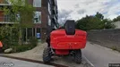 Lejlighed til leje, København S, Faste Batteri Vej<span class="blurred street-number" onclick="ProcessAdRequest(1374350)"><span class="hint">Se vejnr.</span>[xxxxxxxx]</span>