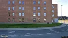 Lejlighed til leje, Viborg, Vilhelm Ehlerts Alle<span class="blurred street-number" onclick="ProcessAdRequest(1374357)"><span class="hint">Se vejnr.</span>[xxxxxxxx]</span>
