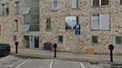 Lejlighed til leje, Vesterbro, Amerikavej<span class="blurred street-number" onclick="ProcessAdRequest(1374360)"><span class="hint">Se vejnr.</span>[xxxxxxxx]</span>