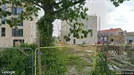 Lejlighed til leje, Risskov, F.K. Hallagers Gade<span class="blurred street-number" onclick="ProcessAdRequest(1374363)"><span class="hint">Se vejnr.</span>[xxxxxxxx]</span>