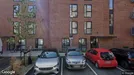 Lejlighed til leje, Brøndby, Elektronikvej<span class="blurred street-number" onclick="ProcessAdRequest(1374371)"><span class="hint">Se vejnr.</span>[xxxxxxxx]</span>