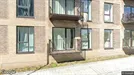 Lejlighed til leje, Taastrup, Jens Kofoeds Gade<span class="blurred street-number" onclick="ProcessAdRequest(1374383)"><span class="hint">Se vejnr.</span>[xxxxxxxx]</span>