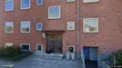 Lejlighed til leje, Brabrand, Engdalsvej<span class="blurred street-number" onclick="ProcessAdRequest(1374406)"><span class="hint">Se vejnr.</span>[xxxxxxxx]</span>