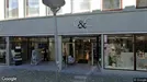 Lejlighed til leje, Randers C, Torvegade<span class="blurred street-number" onclick="ProcessAdRequest(1374409)"><span class="hint">Se vejnr.</span>[xxxxxxxx]</span>