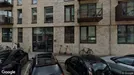 Lejlighed til leje, Århus N, Jens Baggesens Vej<span class="blurred street-number" onclick="ProcessAdRequest(1374412)"><span class="hint">Se vejnr.</span>[xxxxxxxx]</span>