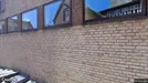 Lejlighed til leje, Randers C, Slotsgården<span class="blurred street-number" onclick="ProcessAdRequest(1374414)"><span class="hint">Se vejnr.</span>[xxxxxxxx]</span>