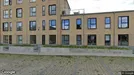 Lejlighed til leje, Herlev, Engløbet<span class="blurred street-number" onclick="ProcessAdRequest(1374418)"><span class="hint">Se vejnr.</span>[xxxxxxxx]</span>