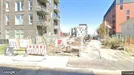 Lejlighed til leje, København S, Ved Amagerbanen<span class="blurred street-number" onclick="ProcessAdRequest(1374434)"><span class="hint">Se vejnr.</span>[xxxxxxxx]</span>