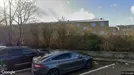 Lejlighed til leje, Viby J, Vestergårdsvej<span class="blurred street-number" onclick="ProcessAdRequest(1374441)"><span class="hint">Se vejnr.</span>[xxxxxxxx]</span>
