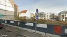 Lejlighed til leje, Århus C, Nørrebrogade<span class="blurred street-number" onclick="ProcessAdRequest(1374444)"><span class="hint">Se vejnr.</span>[xxxxxxxx]</span>