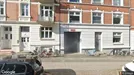 Lejlighed til leje, Århus N, Trøjborgvej<span class="blurred street-number" onclick="ProcessAdRequest(1374447)"><span class="hint">Se vejnr.</span>[xxxxxxxx]</span>