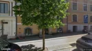 Lejlighed til leje, Århus C, Christiansgade<span class="blurred street-number" onclick="ProcessAdRequest(1374448)"><span class="hint">Se vejnr.</span>[xxxxxxxx]</span>