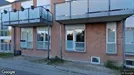 Lejlighed til leje, Brønshøj, Abildvang<span class="blurred street-number" onclick="ProcessAdRequest(1374449)"><span class="hint">Se vejnr.</span>[xxxxxxxx]</span>