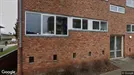 Lejlighed til leje, Århus C, Marselis Boulevard<span class="blurred street-number" onclick="ProcessAdRequest(1374450)"><span class="hint">Se vejnr.</span>[xxxxxxxx]</span>