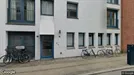 Lejlighed til leje, København K, Prinsessegade<span class="blurred street-number" onclick="ProcessAdRequest(1374452)"><span class="hint">Se vejnr.</span>[xxxxxxxx]</span>