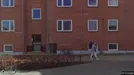 Lejlighed til leje, Vejle Centrum, Boulevarden<span class="blurred street-number" onclick="ProcessAdRequest(1374471)"><span class="hint">Se vejnr.</span>[xxxxxxxx]</span>