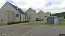 Lejlighed til leje, Aalborg Centrum, Lille Tingbakke<span class="blurred street-number" onclick="ProcessAdRequest(1374473)"><span class="hint">Se vejnr.</span>[xxxxxxxx]</span>