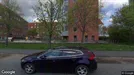 Lejlighed til leje, Vejle Centrum, Svendsgade<span class="blurred street-number" onclick="ProcessAdRequest(1374475)"><span class="hint">Se vejnr.</span>[xxxxxxxx]</span>