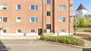 Lejlighed til leje, Vejle Centrum, Svendsgade<span class="blurred street-number" onclick="ProcessAdRequest(1374476)"><span class="hint">Se vejnr.</span>[xxxxxxxx]</span>